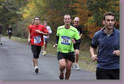 La Brede 30.10.11 478 * 679 x 453 * (106KB)